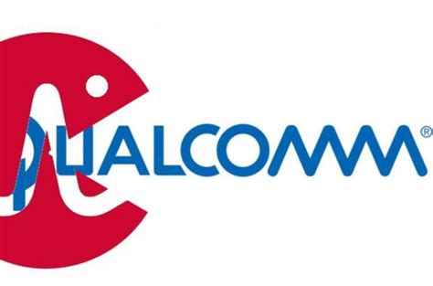 B­r­o­a­d­c­o­m­,­ ­Q­u­a­l­c­o­m­m­’­u­ ­s­a­t­ı­n­ ­a­l­ı­y­o­r­!­